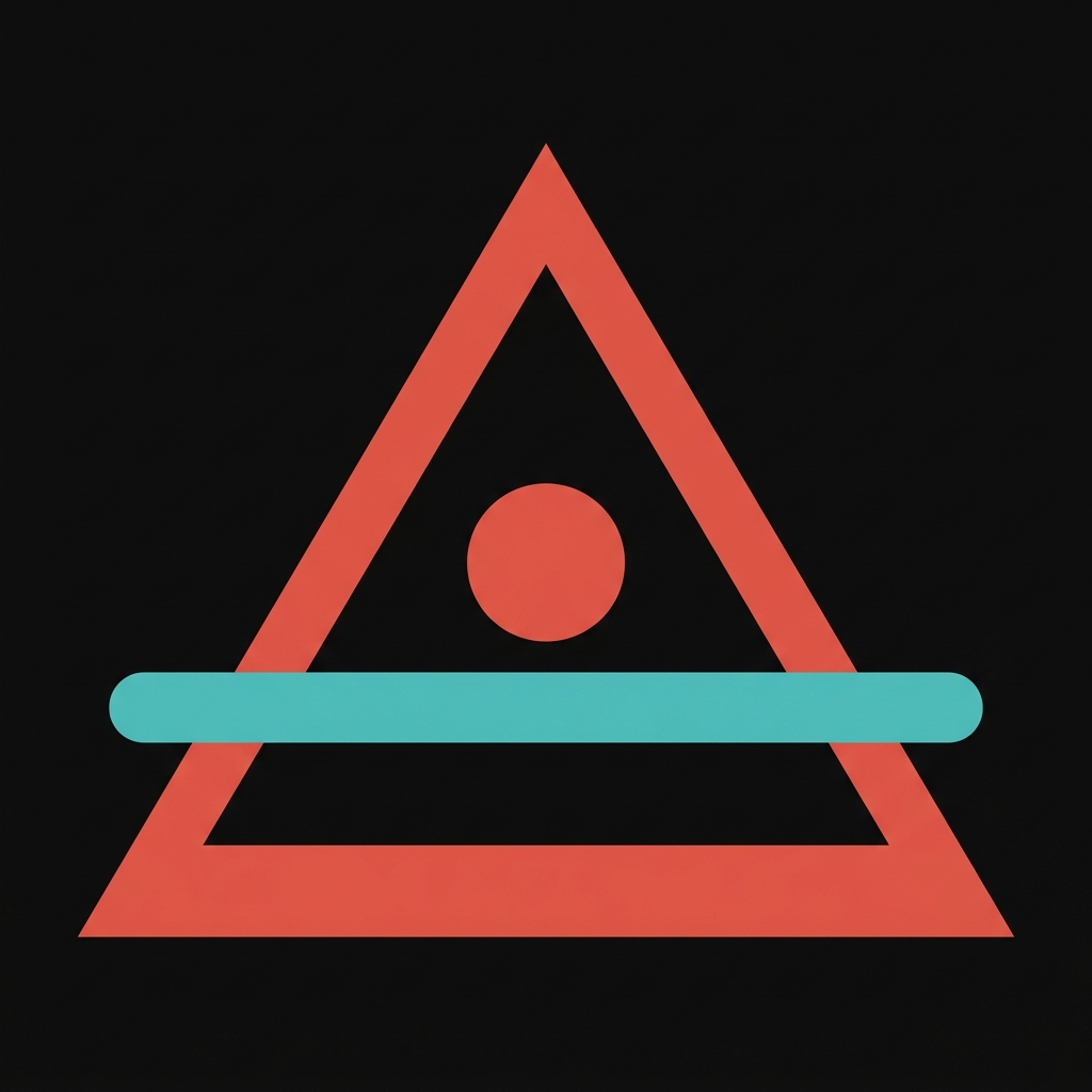 Practical Alchemy logo